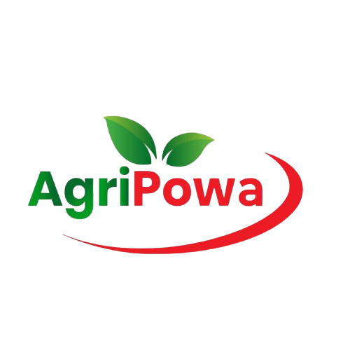Logo Agripowa